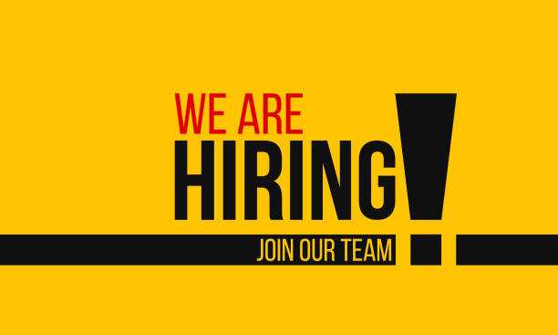 Business Development Manager